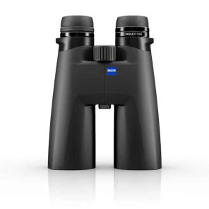 Zeiss Conquest HDX 10×42