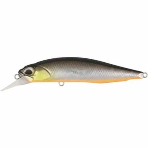 DUO Realis Rozante 77SP Mat Rider OB