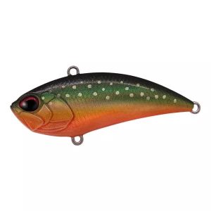 DUO Realis Vibration 62G-Fix Iwana 2 14,5g