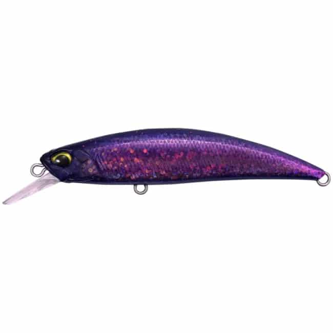 DUO Spearhead Ryuki 50S Yozakura 4,5g - Image 2