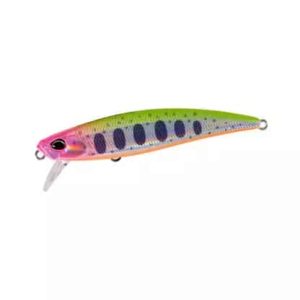 DUO Spearhead Ryuki 71S Pink Clown Yamame 10g
