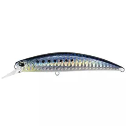 DUO Spearhead Ryuki 110S SW Blackear Sardine 21g - Image 2