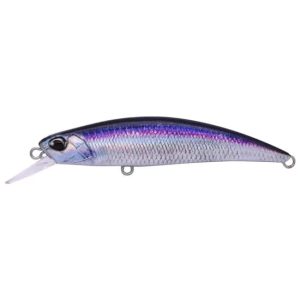 DUO Spearhead Ryuki 95S WT UV Flash