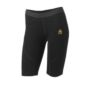 Aclima Warmwool Shorts Long W´S
