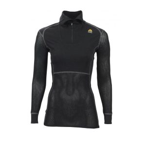 Aclima WoolNet Original polo W´s