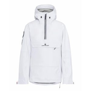 Amundsen PEAK ANORAK WOMENS