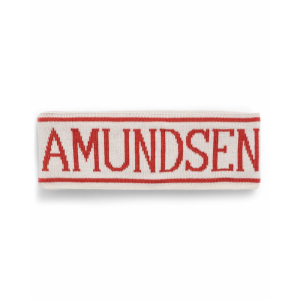 Amundsen AMUNDSEN SKI HEADBAND