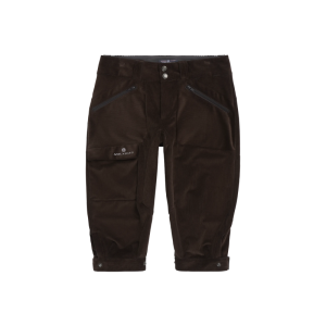 Amundsen CONCORD REGULAR KNICKERBOCKERS MENS