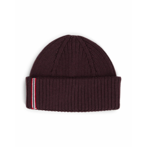 Amundsen MERINO BEANIE