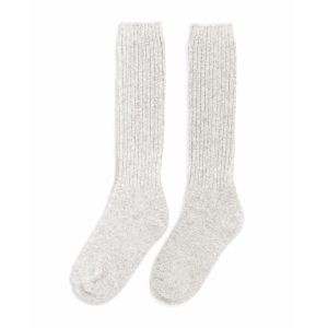 Amundsen V-BOND SOCKS