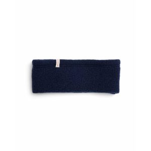 Amundsen WOOL FLEECE HEADBAND