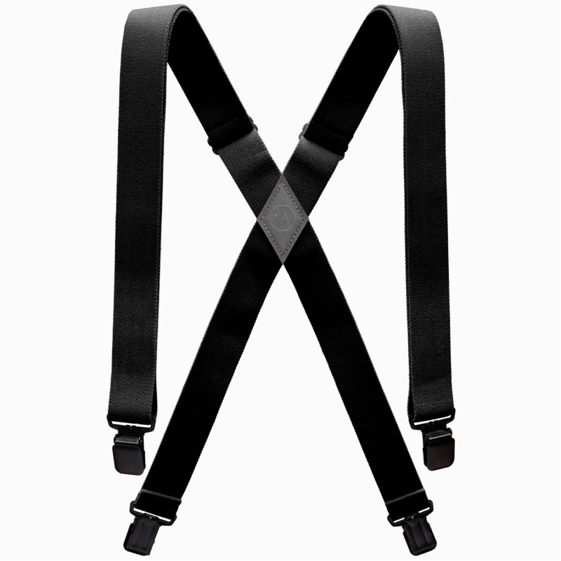Arcade Jessup Suspender - Image 2