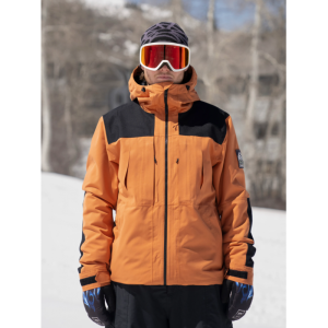 Armada Bergs 2l Insulated Jacket