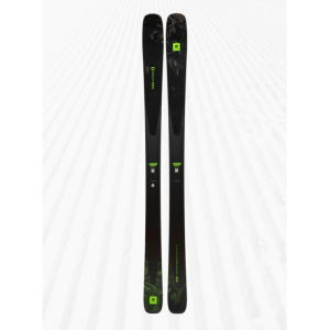 Armada Declivity 92 Ti