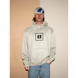 Armada Icon Hoodie