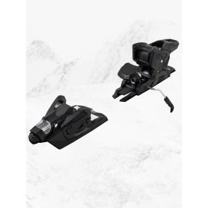 Armada N STRIVE 12 GW BLACK L90