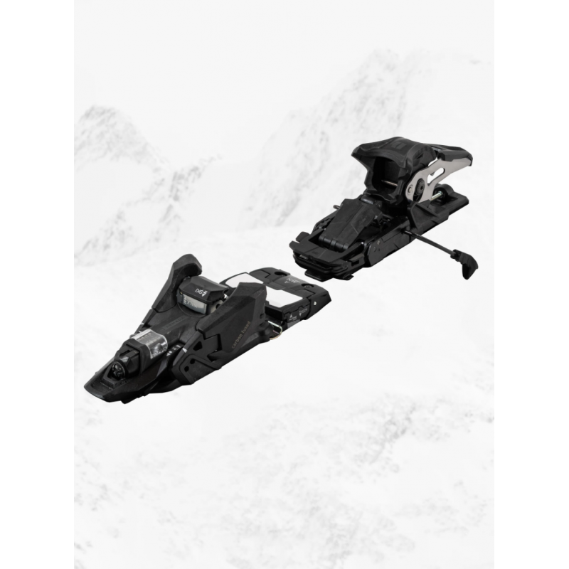 Armada N Shift² 13 Mn Black SH100 - Image 2