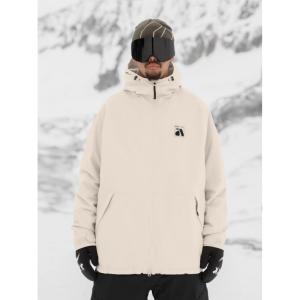 Armada Reedy 2L Insulated Jacket