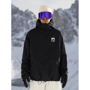 Armada Reedy 2L Insulated Jacket