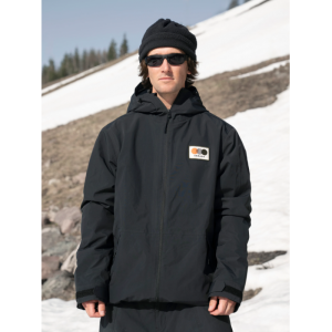 Armada Reedy 2l Insulated Jacket