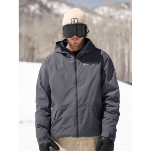 Armada Reedy 2l Insulated Jacket