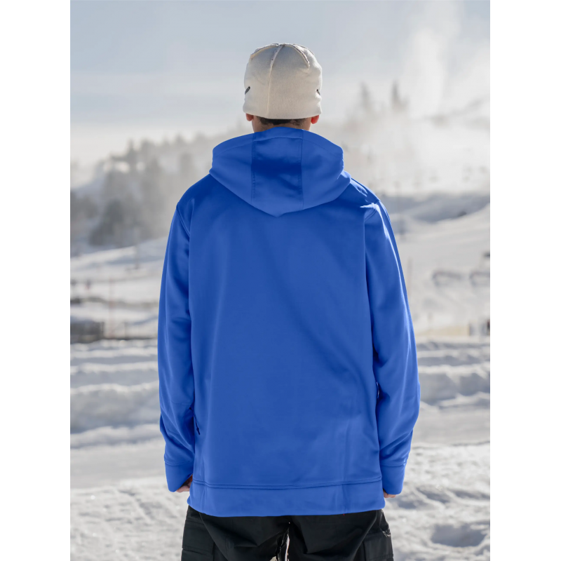 Armada Rollin Hoodie - Image 3