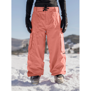 Armada Team Issue 2L Insulated Cargo Pant