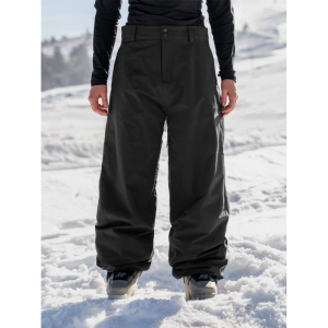 Armada Team Issue 2L Insulated Pant