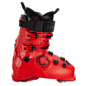 Atomic HAWX PRIME 120 S BOA GW