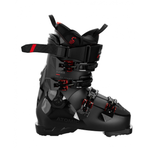 Atomic HAWX PRIME 130 RS GW