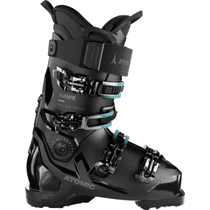 Atomic HAWX ULTRA 130 S GW
