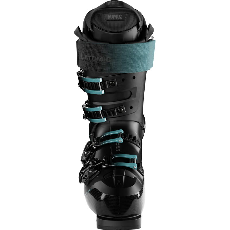 Atomic HAWX ULTRA 130 S GW - Image 4