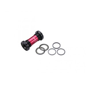 BBB BottomThread BBO-38 BSA Kranklager SRAM DUB