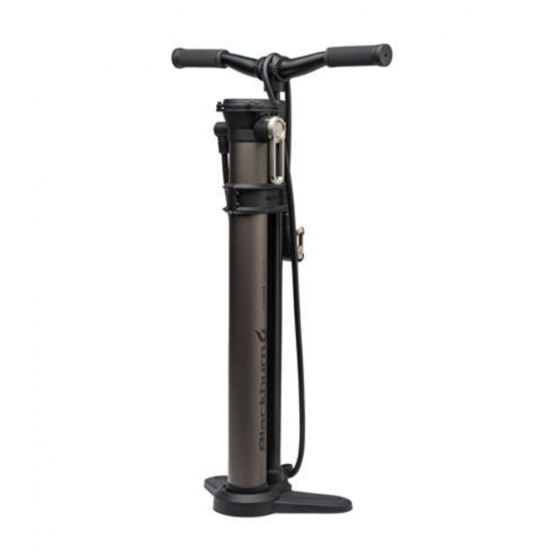 Blackburn Chamber Tubeless Pump
