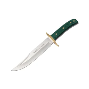 Muela BW-CLASSIC-19G