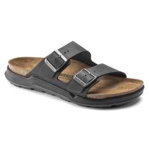 Birkenstock Arizona Crosstown herre