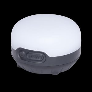 Black Diamond Moji R+ Lantern