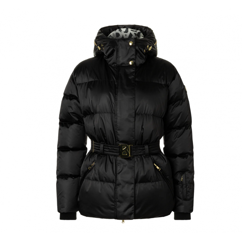 Bogner Selma Down Ski Jacket - Image 2