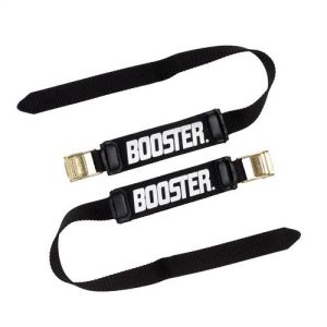 Booster Strap Dynamic Power Stap World Cup
