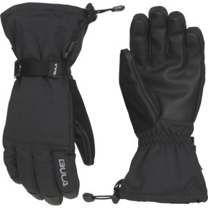 Bula Move Gloves