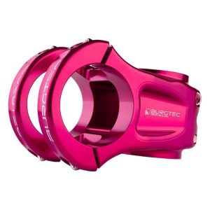 Burgtec Enduro MK3 Stem