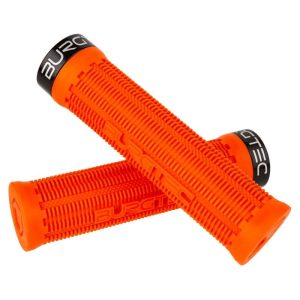 Burgtec The Bartender Pro Greg Minnaar Signature Grip