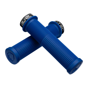 Burgtec The Bartender Pro Josh Bryceland Signature Grip – Deep Blue