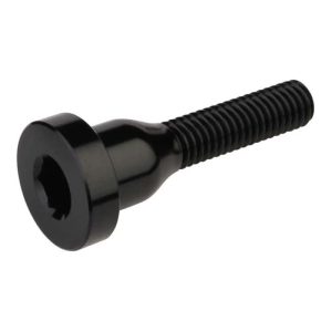 Burgtec Top Cap Bolt