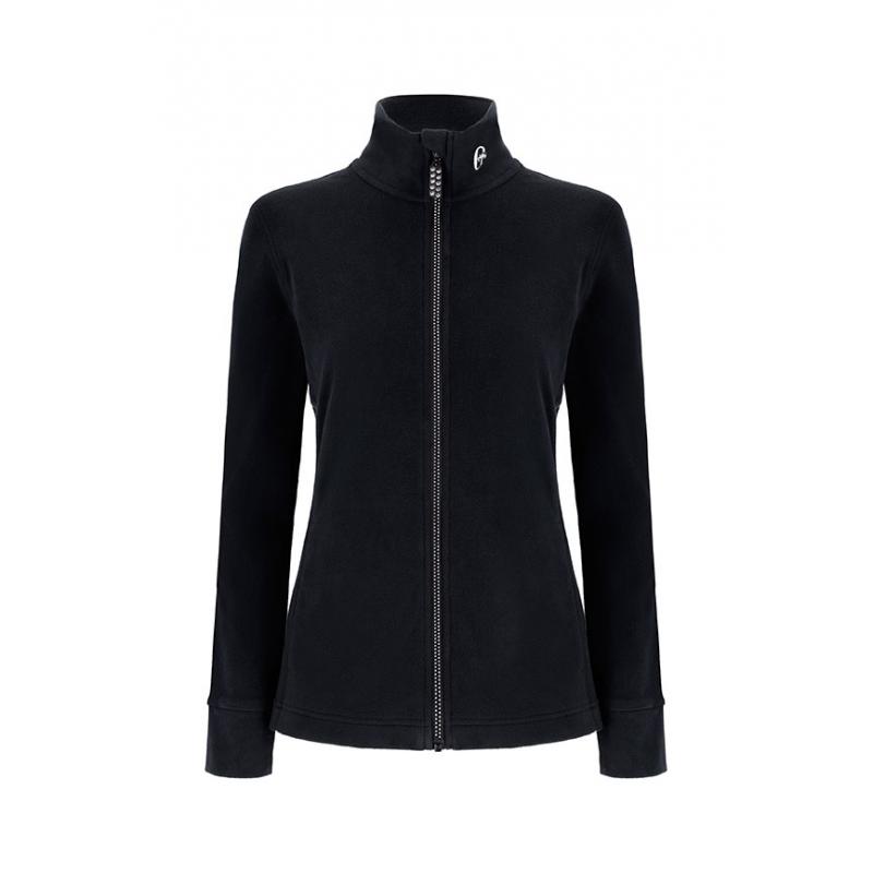 Conte of Florence KUMANO ZIP