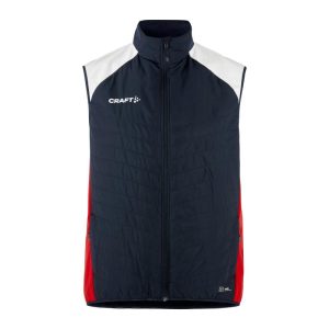 Craft Nor Adv Nordic Ski Club Vest M