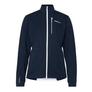 Craft Nor Adv Nordic Training Jacket 2 W