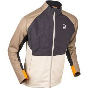 Dæhlie Jacket Challenge 2.0