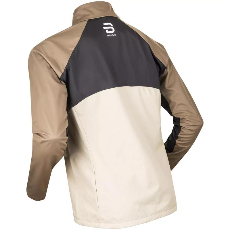 Dæhlie Jacket Challenge 2.0 - Image 3