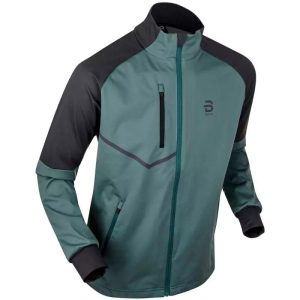Dæhlie Jacket Kikut